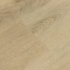 Eastern Swell Select Vinyl Flooring Vinyl Flooring 