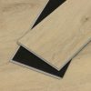 Eastern Swell Select Vinyl Flooring Vinyl Flooring 