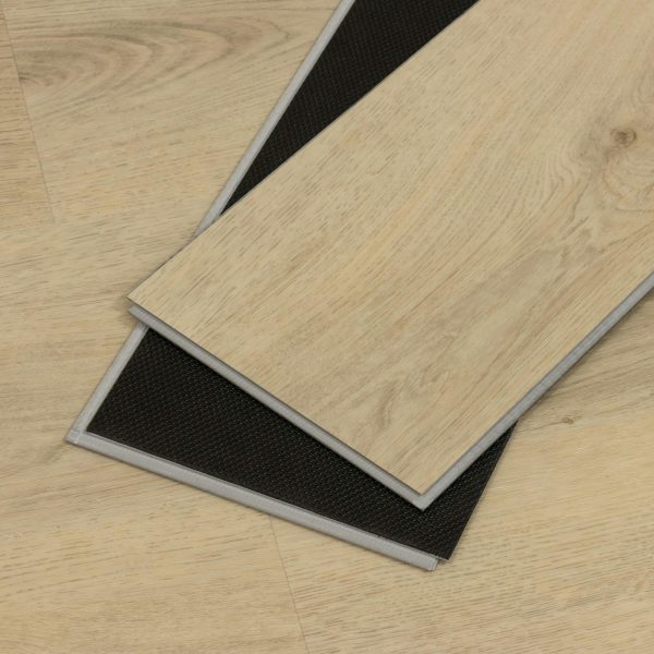 Eastern Swell Select Vinyl Flooring Vinyl Flooring 