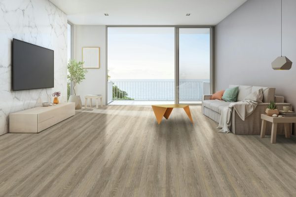 Brigantine Pine Select Vinyl Flooring Vinyl Flooring 