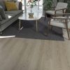 Brigantine Pine Select Vinyl Flooring Vinyl Flooring 