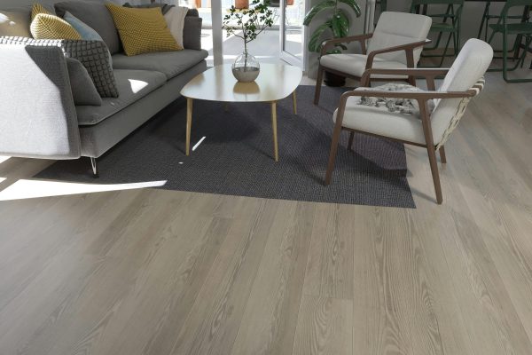 Brigantine Pine Select Vinyl Flooring Vinyl Flooring 