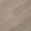 Brigantine Pine Select Vinyl Flooring Vinyl Flooring 