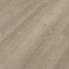 Brigantine Pine Select Vinyl Flooring Vinyl Flooring 