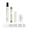 Basic Floor Care Kit (Dark Khaki) Care Supplies 