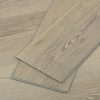 Brigantine Pine Select Vinyl Flooring Vinyl Flooring 