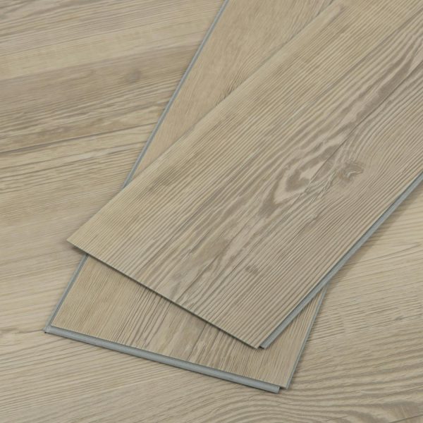 Brigantine Pine Select Vinyl Flooring Vinyl Flooring 
