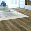 Thornwood Select Vinyl Flooring Vinyl Flooring 