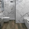 Thornwood Select Vinyl Flooring Vinyl Flooring 