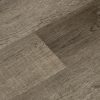 Thornwood Select Vinyl Flooring Vinyl Flooring 