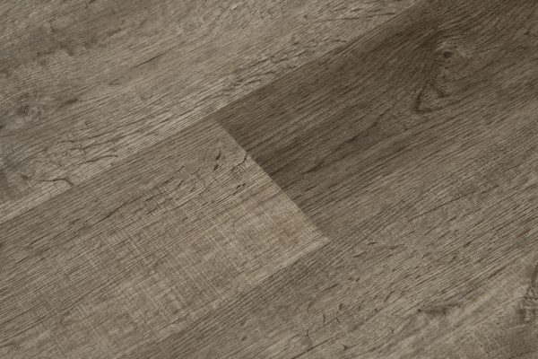 Thornwood Select Vinyl Flooring Vinyl Flooring 