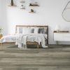 Dusty Dune Select Vinyl Flooring Vinyl Flooring 