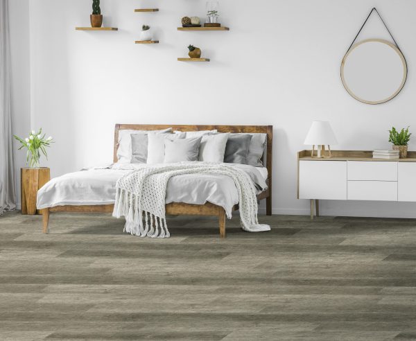 Dusty Dune Select Vinyl Flooring Vinyl Flooring 