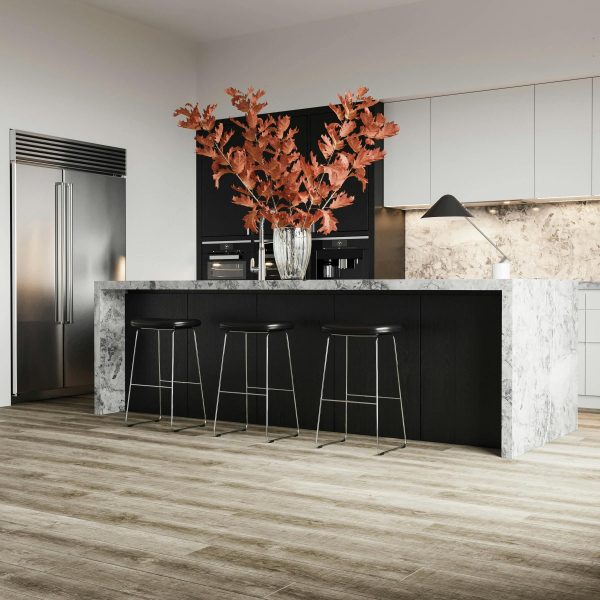 Dusty Dune Select Vinyl Flooring Vinyl Flooring 