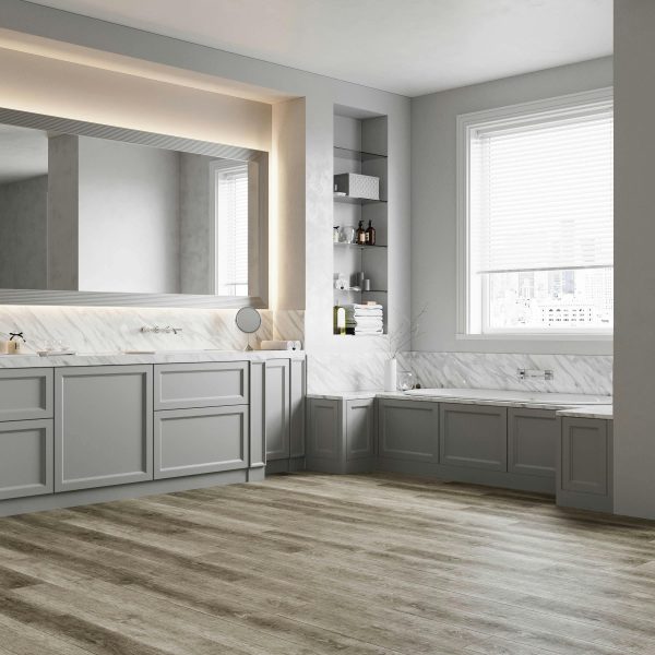 Dusty Dune Select Vinyl Flooring Vinyl Flooring 