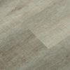 Dusty Dune Select Vinyl Flooring Vinyl Flooring 