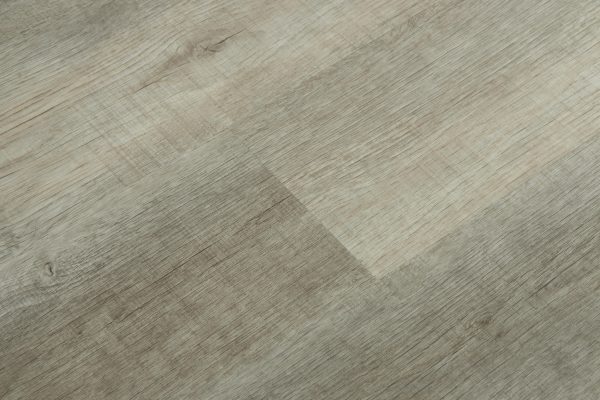 Dusty Dune Select Vinyl Flooring Vinyl Flooring 