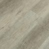 Dusty Dune Select Vinyl Flooring Vinyl Flooring 