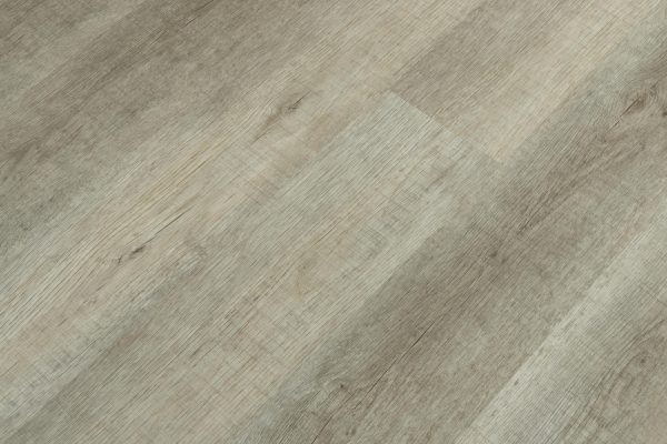 Dusty Dune Select Vinyl Flooring Vinyl Flooring 