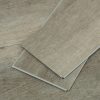 Dusty Dune Select Vinyl Flooring Vinyl Flooring 
