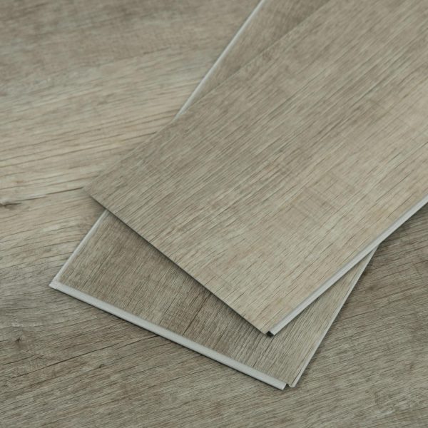 Dusty Dune Select Vinyl Flooring Vinyl Flooring 