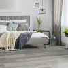 Alderwood Select Vinyl Flooring Vinyl Flooring 