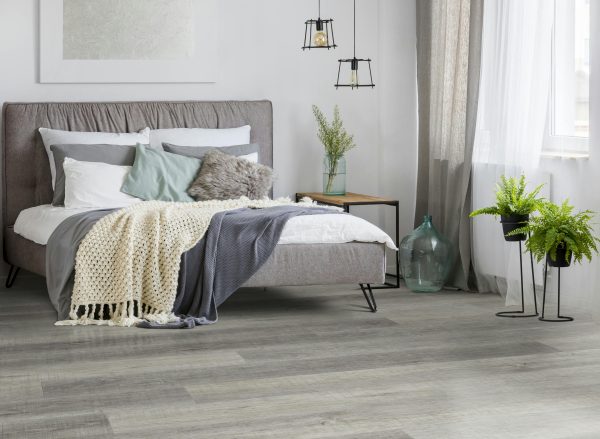 Alderwood Select Vinyl Flooring Vinyl Flooring 