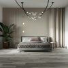 Alderwood Select Vinyl Flooring Vinyl Flooring 