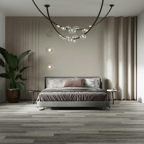 Alderwood Select Vinyl Flooring Vinyl Flooring 