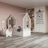 Alderwood Select Vinyl Flooring Vinyl Flooring 