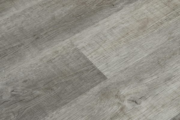 Alderwood Select Vinyl Flooring Vinyl Flooring 