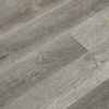Alderwood Select Vinyl Flooring Vinyl Flooring 