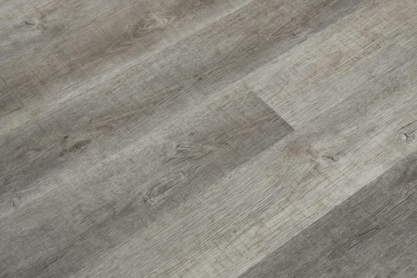 Alderwood Select Vinyl Flooring Vinyl Flooring 