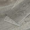 Alderwood Select Vinyl Flooring Vinyl Flooring 