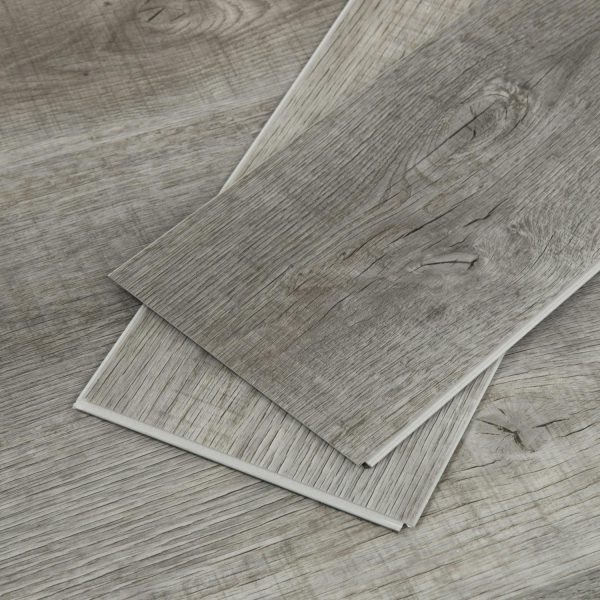 Alderwood Select Vinyl Flooring Vinyl Flooring 
