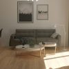 Blonde Ale Select Vinyl Flooring Vinyl Flooring 