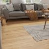 Blonde Ale Select Vinyl Flooring Vinyl Flooring 