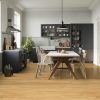 Blonde Ale Select Vinyl Flooring Vinyl Flooring 