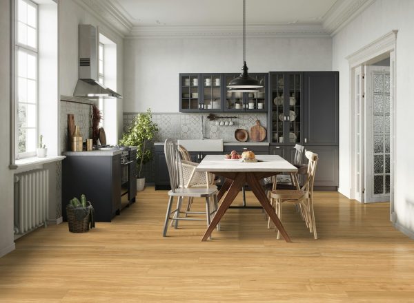 Blonde Ale Select Vinyl Flooring Vinyl Flooring 