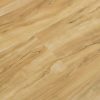 Blonde Ale Select Vinyl Flooring Vinyl Flooring 