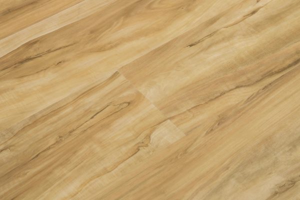 Blonde Ale Select Vinyl Flooring Vinyl Flooring 