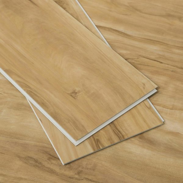 Blonde Ale Select Vinyl Flooring Vinyl Flooring 