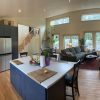 Blonde Ale Select Vinyl Flooring Vinyl Flooring 