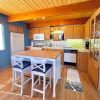 Blonde Ale Select Vinyl Flooring Vinyl Flooring 