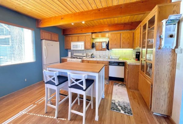 Blonde Ale Select Vinyl Flooring Vinyl Flooring 