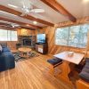 Blonde Ale Select Vinyl Flooring Vinyl Flooring 