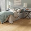 Island Palm Select Vinyl Flooring Vinyl Flooring 