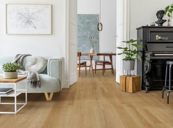 Island Palm Select Vinyl Flooring Vinyl Flooring 