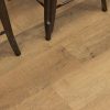 Island Palm Select Vinyl Flooring Vinyl Flooring 