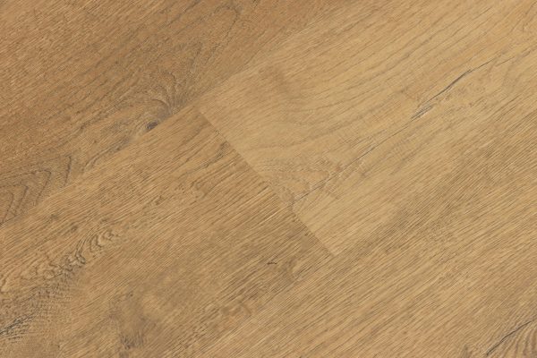Island Palm Select Vinyl Flooring Vinyl Flooring 